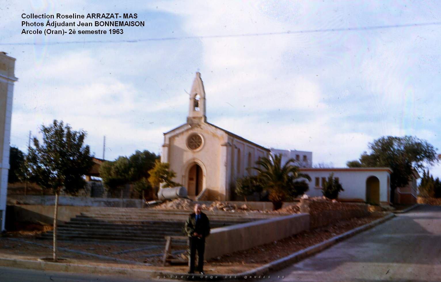 Mas- 156- Arcole .jpg